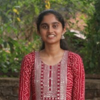 Lavanya Laxmi Email
