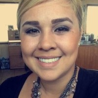 Wendy Molina Email