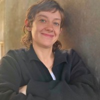 Mental Health Colorado Employee Em Troughton's profile photo