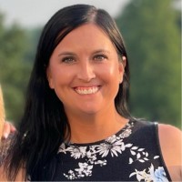 LTi Technology Solutions Employee Kirsten Dargy's profile photo