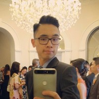 Timothy Leung Email & Phone Number