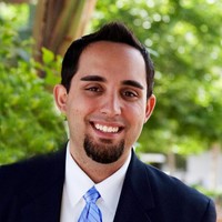 America's Christian Credit Union Employee Andrew Casanova's profile photo