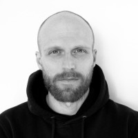 Sander Evers Email & Phone Number