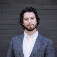 Brandon Faber Email