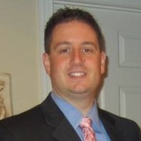David Scappe Email & Phone Number