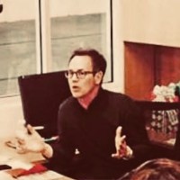 GRA, LLC Employee Gregory Brown's profile photo