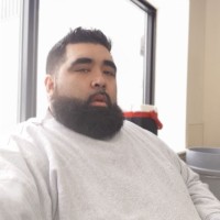 Daniel Tau Email