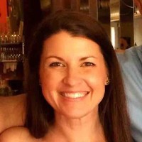 Ashley Bell Email & Phone Number