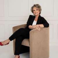 Karin Nihls Email & Phone Number