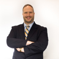 Camelback Advisory + Consulting, Inc. Employee Mike Radich's profile photo