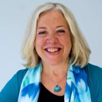 Amy Hebard Email & Phone Number