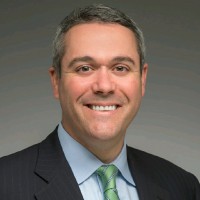 Andrew Sama Email & Phone Number