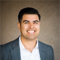 Steve Orozco Email & Phone Number