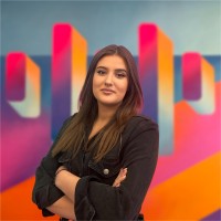 Fatlinda Fejzaj Email