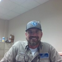 Shane Newman Email & Phone Number