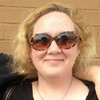 Amanda Lyon Email & Phone Number