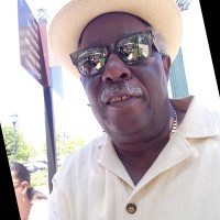 Federico Douglas Email & Phone Number