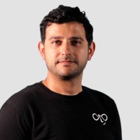 Ali Sabti Email & Phone Number