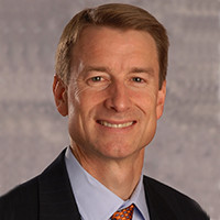 Ted Schweinfurth