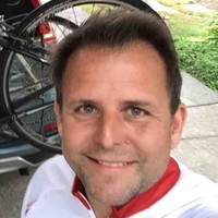 Jackson Family Wines Employee Cory Jones's profile photo