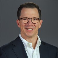 FLEXcon Employee James Slaughter's profile photo