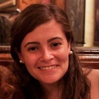 New York Legal Assistance Group Employee Victoria Daniels's profile photo