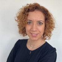 Voltalia Employee Simone MacEdo's profile photo