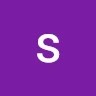 Webble Employee Satyajit Pal's profile photo