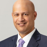 Manesh Rath Email & Phone Number