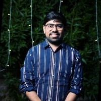 T-Three Insurance Surveyor and Loss Assessor Private Limited Employee Amit Purohit's profile photo