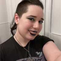 Ren Hughes Email & Phone Number