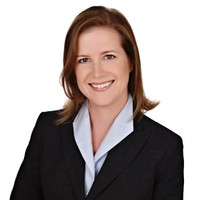 Low Murchison Radnoff LLP Employee Christine Lacasse's profile photo