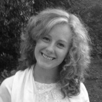 Bliss Employee Chelsie Letts's profile photo