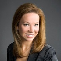 Kim Gillis Email & Phone Number