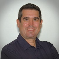 AppTier, LLC Employee Eric Saavedra's profile photo