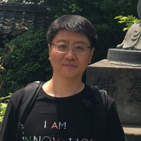 ReCarbon, Inc. Employee Wei Li's profile photo