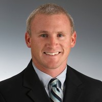 Philip Haigh Email & Phone Number
