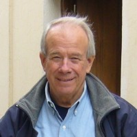 Russ Godfrey Email & Phone Number