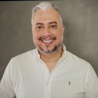 MetLife Brasil Employee Thiago Felipe's profile photo