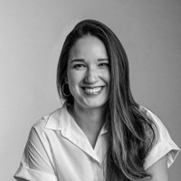 Simple Truth Employee Alex Sommerville's profile photo