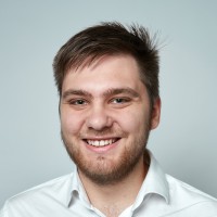 Tommie Lagerroos Email & Phone Number