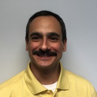 Jonathan Vigliarolo