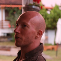 Jeroen Hermans Email