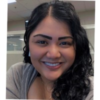 SETTLE DOWN ABA INC Employee Samantha Nicole Frias's profile photo