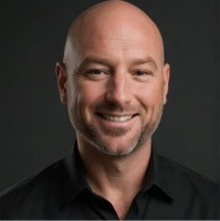 William Shaulis Email & Phone Number