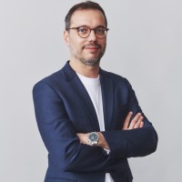 Nicolas Mussat Email & Phone Number