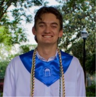 ICE Employee Jackson Kiser's profile photo