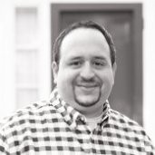 Guardian Employee Kenneth Rojas's profile photo