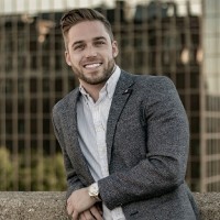 Kowboy Fence Company Employee Cody Hogan's profile photo