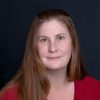 Next50 Employee Tracy Langworthy's profile photo